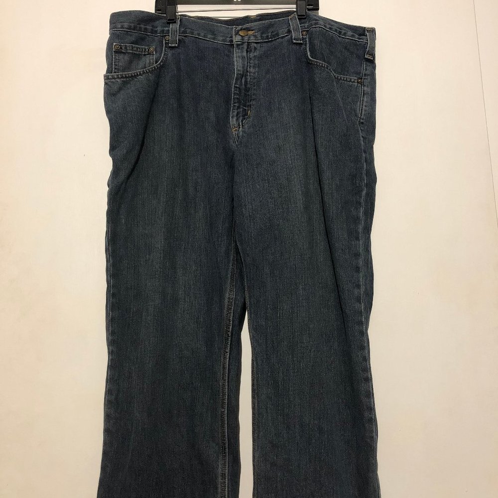 Carhartt Relaxed Fit Jeans | sz 38 x 30
